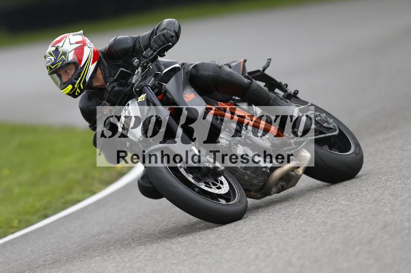 Archiv-2025/50 08.09.2025 PROMAX ADR/88